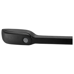 Epos Impact SC 260 — Buy in Cyprus with Fast Delivery