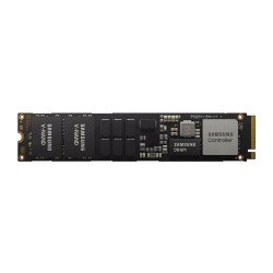 M.2 960GB SAMSUNG PCI-E NVMe read write:5000 1400.IOPS:550T 60T — Buy in Cyprus with Fast Delivery