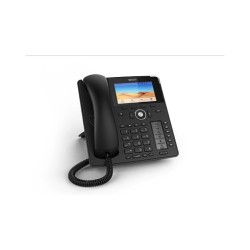 SNOM D785N schwarz — Buy in Cyprus with Fast Delivery