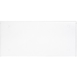 Buy TP-Link Festa FS352G - 48-Port Gigabit Smart Switch - L2/L2+, 4 SFP, 256MB F... in Cyprus, Nicosia, Limassol, Larnaka, Pafos