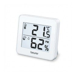 HM 16 Hygrometer — Buy in Cyprus with Fast Delivery