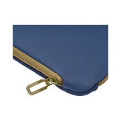 Tucano Doppio Neopren Sleeve für MacBook Pro 14''. Blau. BFDOP1314-B — Buy in Cyprus with Fast Delivery