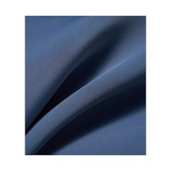 Tucano Doppio Neopren Sleeve für MacBook Pro 14''. Blau. BFDOP1314-B — Buy in Cyprus with Fast Delivery