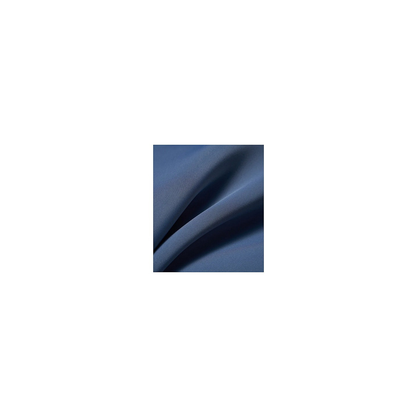 Tucano Doppio Neopren Sleeve für MacBook Pro 14''. Blau. BFDOP1314-B — Buy in Cyprus with Fast Delivery