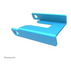 Rollenbremsenschloss - für FL50S-825 und FL55-875 Neomounts — Buy in Cyprus with Fast Delivery