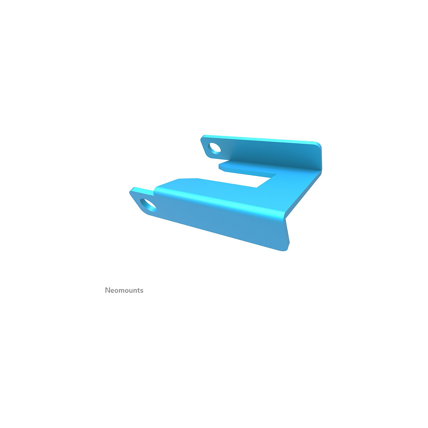 Rollenbremsenschloss - für FL50S-825 und FL55-875 Neomounts — Buy in Cyprus with Fast Delivery