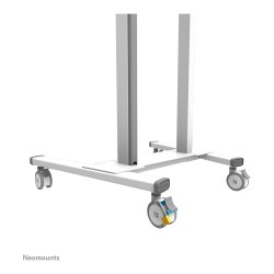 Rollenbremsenschloss - für FL50S-825 und FL55-875 Neomounts — Buy in Cyprus with Fast Delivery