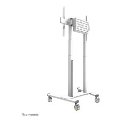 Rollenbremsenschloss - für FL50S-825 und FL55-875 Neomounts — Buy in Cyprus with Fast Delivery