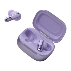 JBL LIVE FLEX3 purple — Buy in Cyprus with Fast Delivery