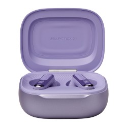 JBL LIVE FLEX3 purple — Buy in Cyprus with Fast Delivery