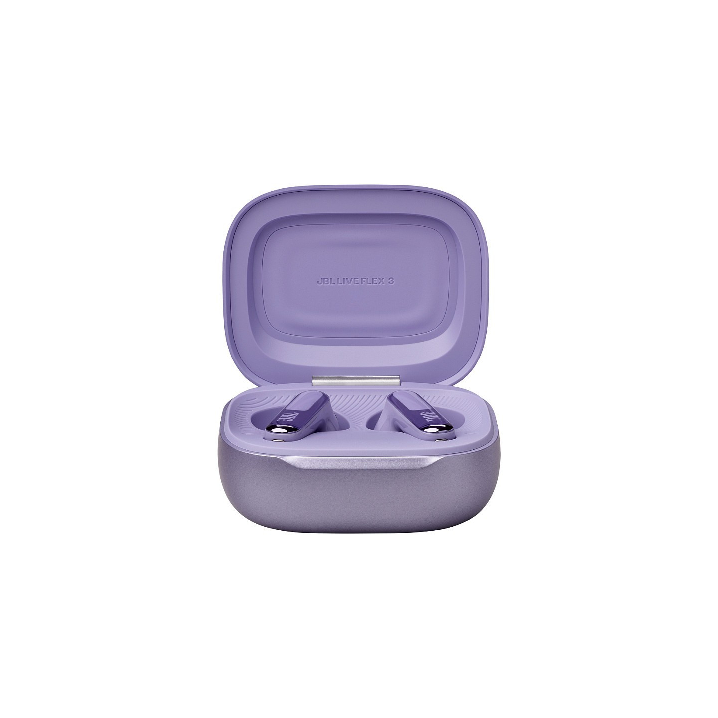 JBL LIVE FLEX3 purple — Buy in Cyprus with Fast Delivery