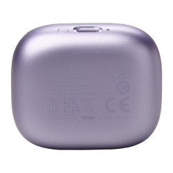 JBL LIVE FLEX3 purple — Buy in Cyprus with Fast Delivery