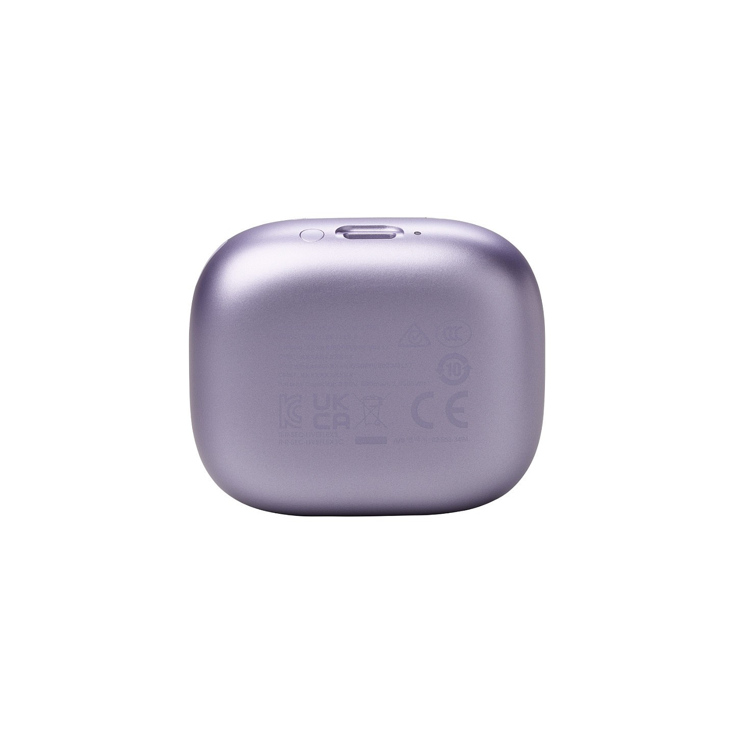 JBL LIVE FLEX3 purple — Buy in Cyprus with Fast Delivery