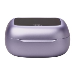 JBL LIVE FLEX3 purple — Buy in Cyprus with Fast Delivery
