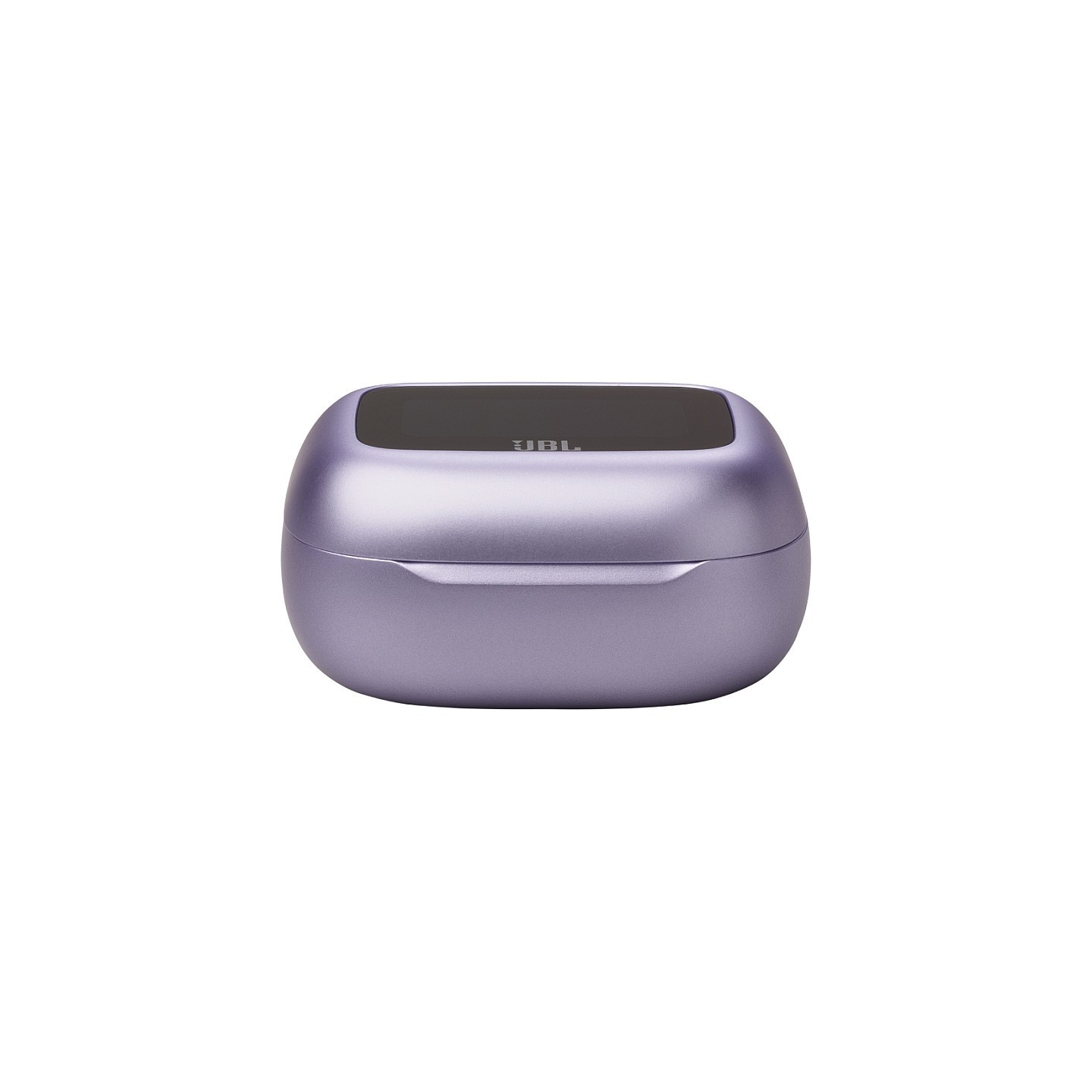JBL LIVE FLEX3 purple — Buy in Cyprus with Fast Delivery