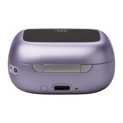 JBL LIVE FLEX3 purple — Buy in Cyprus with Fast Delivery