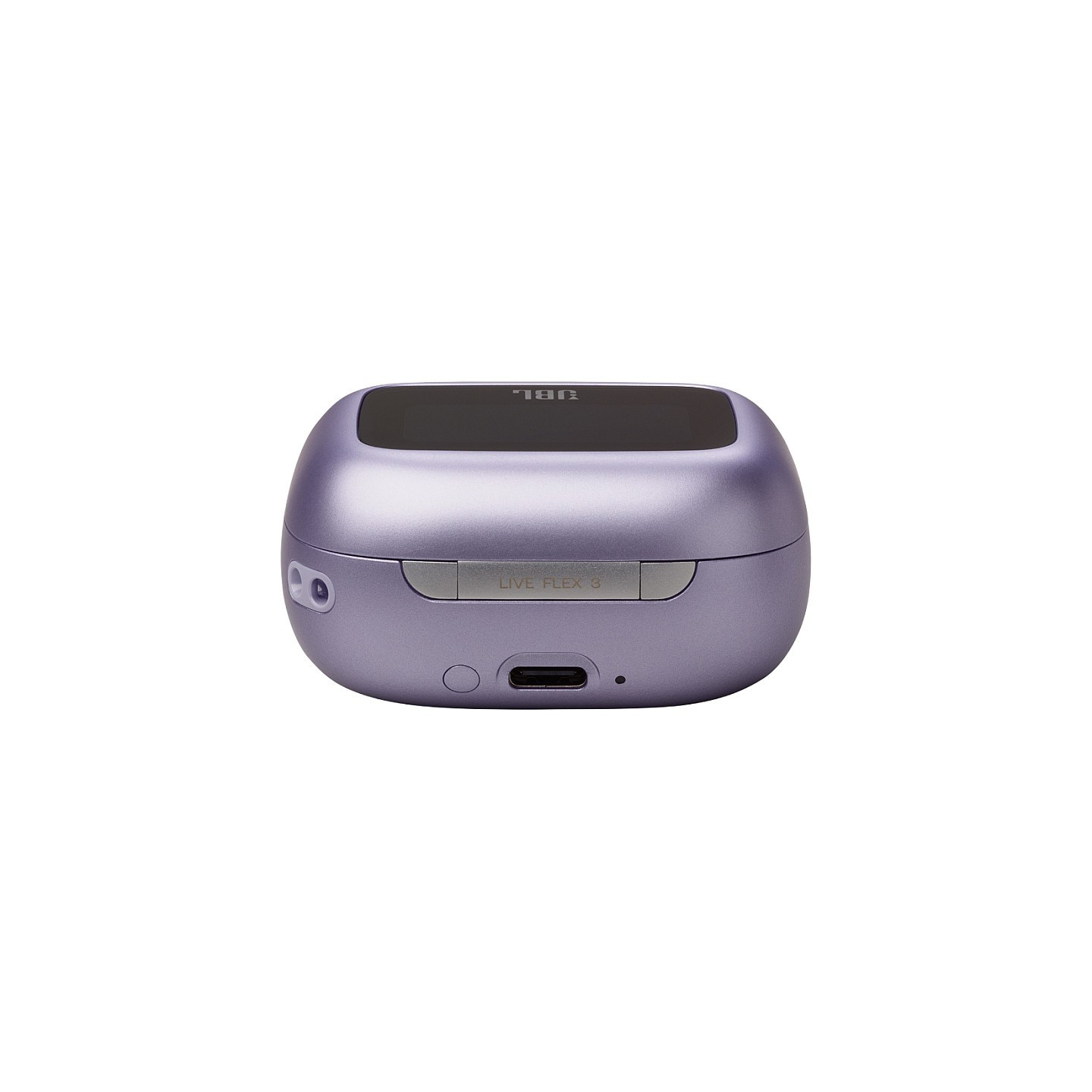 JBL LIVE FLEX3 purple — Buy in Cyprus with Fast Delivery