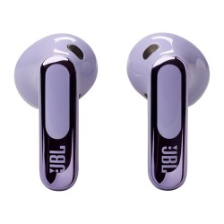 JBL LIVE FLEX3 purple — Buy in Cyprus with Fast Delivery