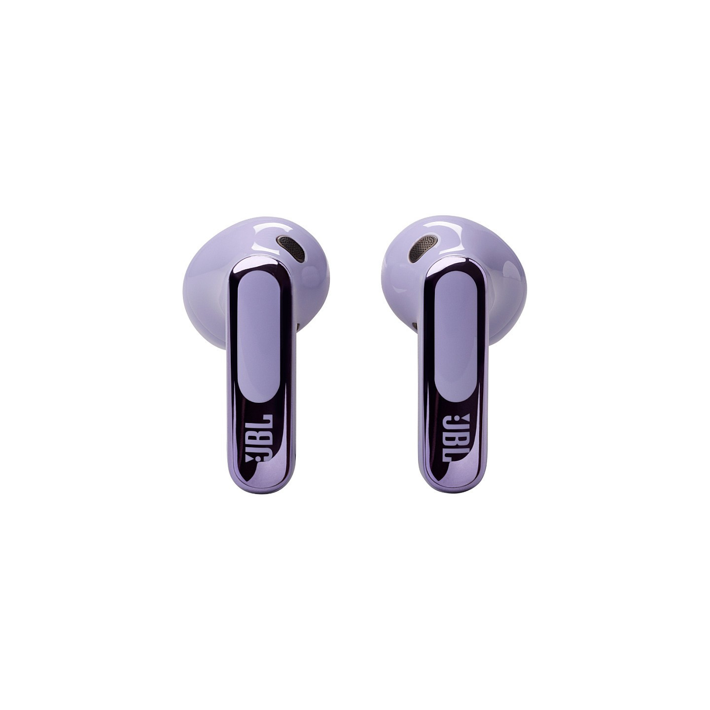 JBL LIVE FLEX3 purple — Buy in Cyprus with Fast Delivery