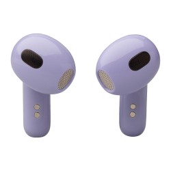 JBL LIVE FLEX3 purple — Buy in Cyprus with Fast Delivery