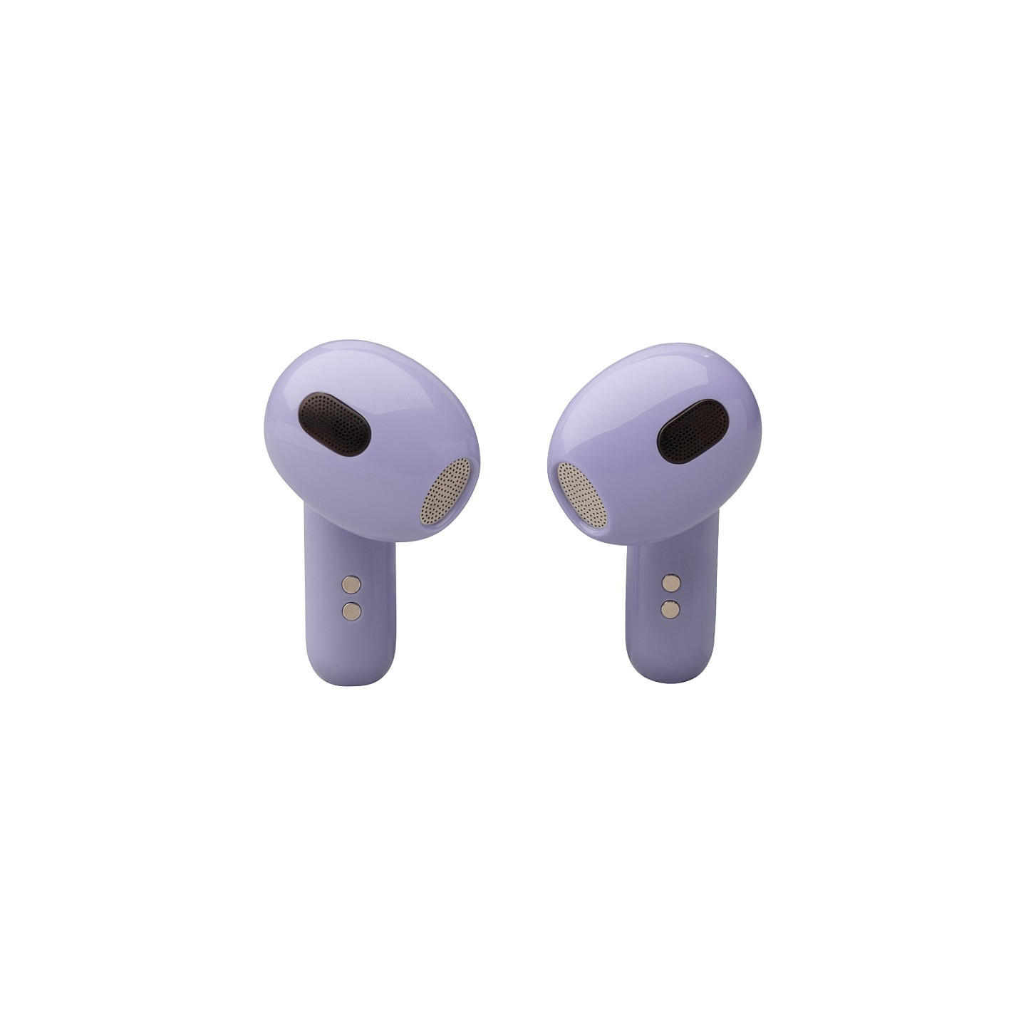 JBL LIVE FLEX3 purple — Buy in Cyprus with Fast Delivery