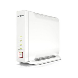 AVM FRITZ!Box 4060 — Buy in Cyprus with Fast Delivery