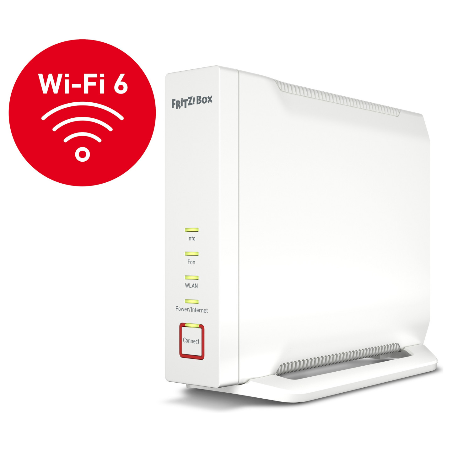 AVM FRITZ!Box 4060 — Buy in Cyprus with Fast Delivery