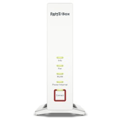 AVM FRITZ!Box 4060 — Buy in Cyprus with Fast Delivery