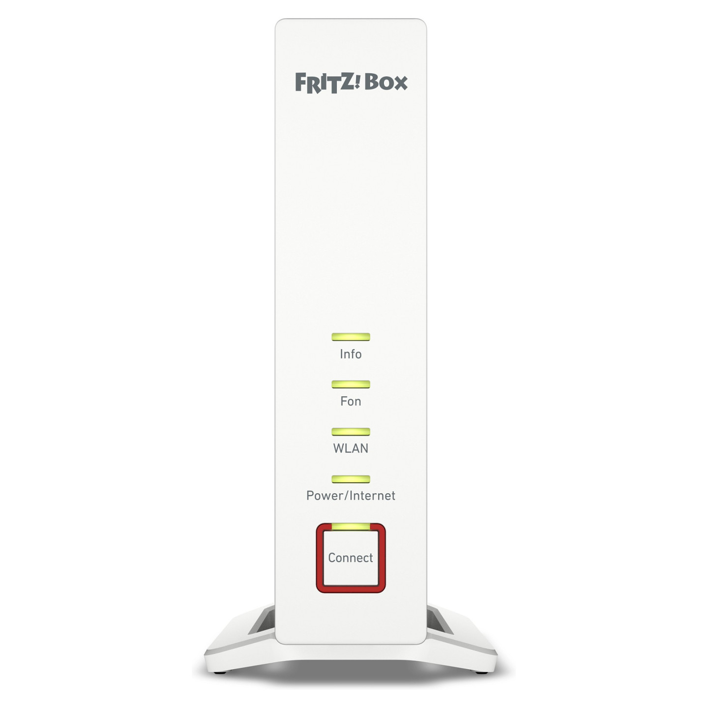 AVM FRITZ!Box 4060 — Buy in Cyprus with Fast Delivery