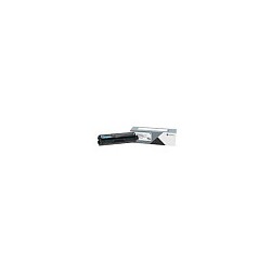 LEXMARK C320020 Cyan Print Cartridge — Buy in Cyprus with Fast Delivery