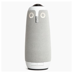 Meeting Owl 3 Conference camera color — Buy in Cyprus with Fast Delivery