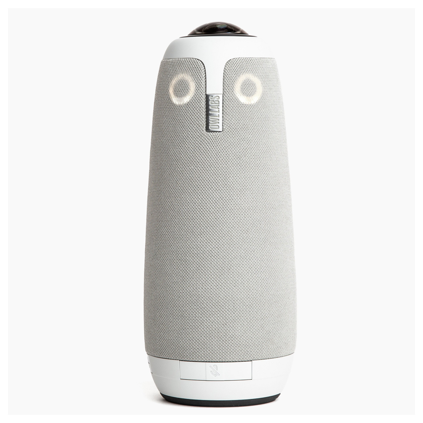 Meeting Owl 3 Conference camera color — Buy in Cyprus with Fast Delivery