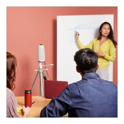 Meeting Owl 3 Conference camera color — Buy in Cyprus with Fast Delivery