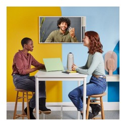 Meeting Owl 3 Conference camera color — Buy in Cyprus with Fast Delivery