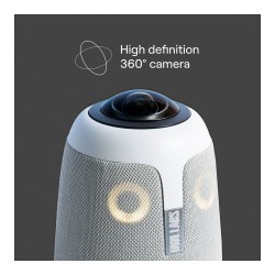 Meeting Owl 3 Conference camera color — Buy in Cyprus with Fast Delivery