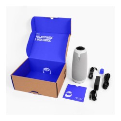 Meeting Owl 3 Conference camera color — Buy in Cyprus with Fast Delivery