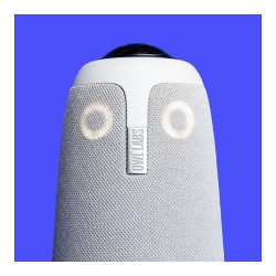 Meeting Owl 3 Conference camera color — Buy in Cyprus with Fast Delivery