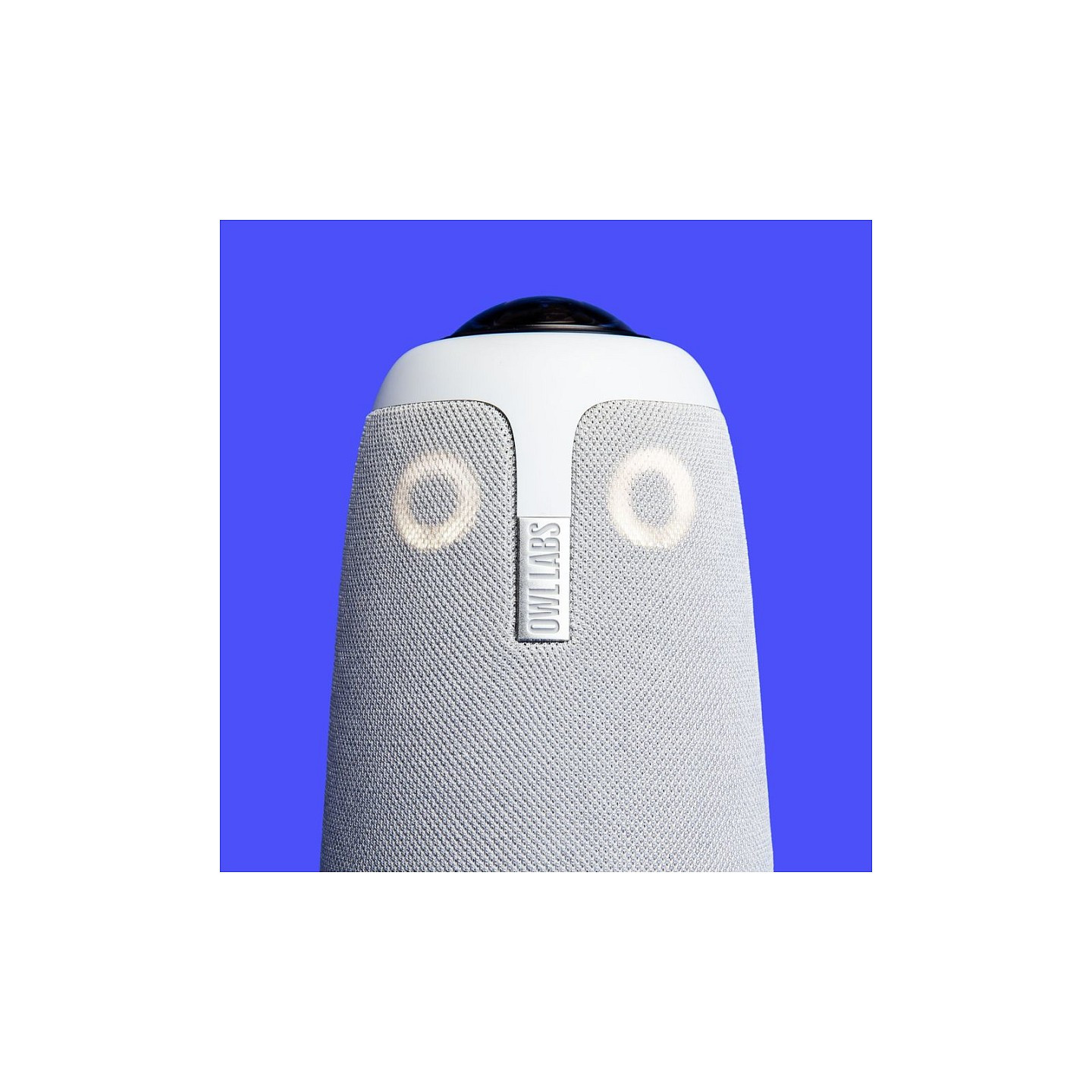 Meeting Owl 3 Conference camera color — Buy in Cyprus with Fast Delivery