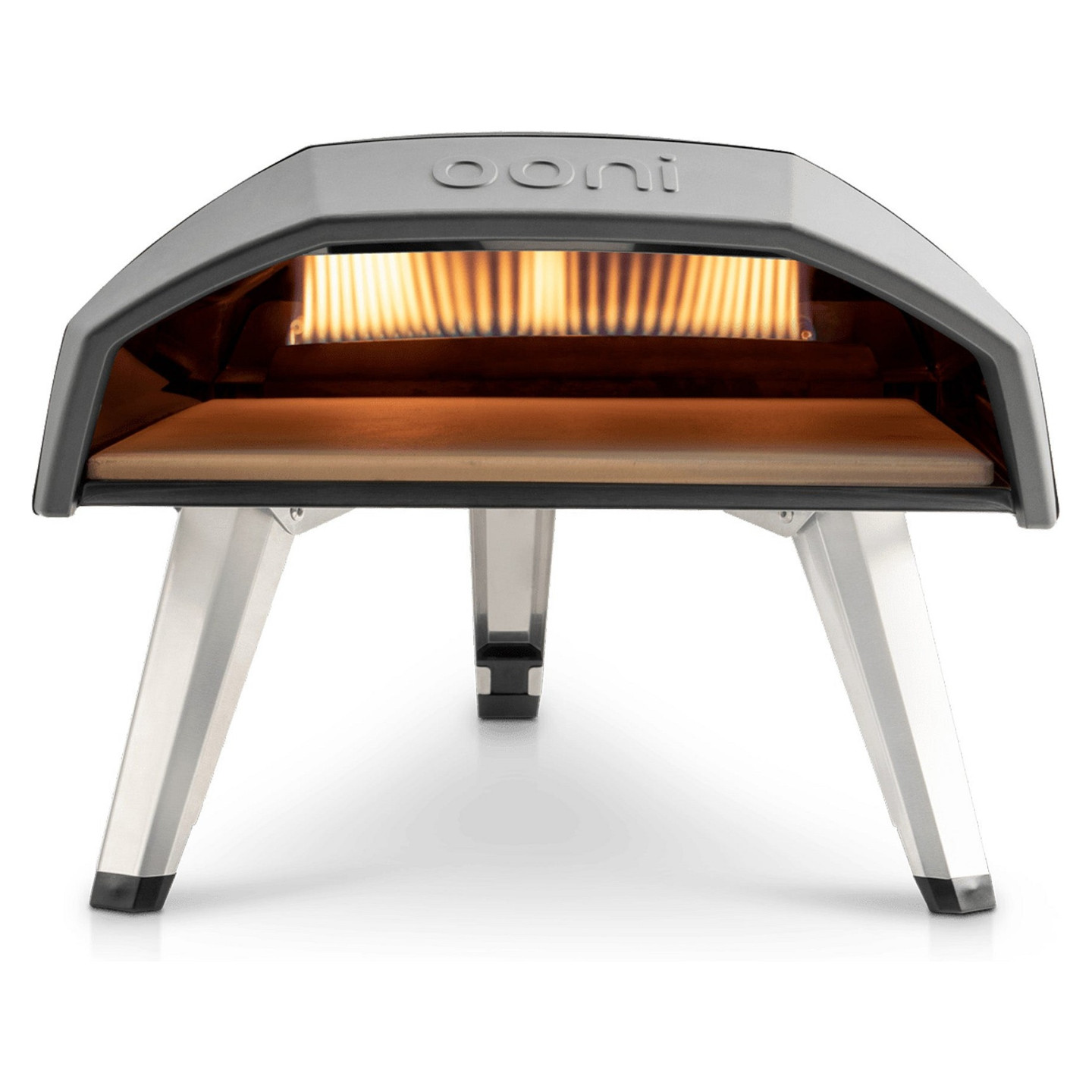 Ooni Koda 12 Gas-Pizzaofen — Buy in Cyprus with Fast Delivery