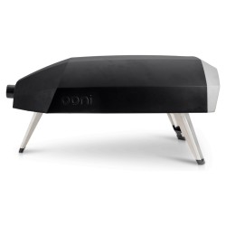 Ooni Koda 12 Gas-Pizzaofen — Buy in Cyprus with Fast Delivery