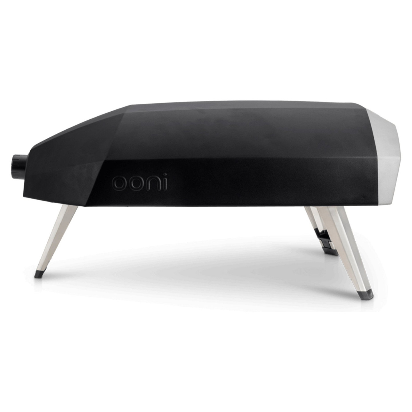 Ooni Koda 12 Gas-Pizzaofen — Buy in Cyprus with Fast Delivery