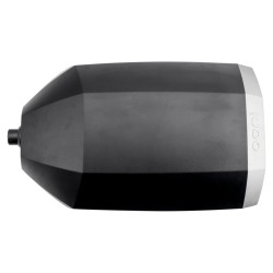 Ooni Koda 12 Gas-Pizzaofen — Buy in Cyprus with Fast Delivery