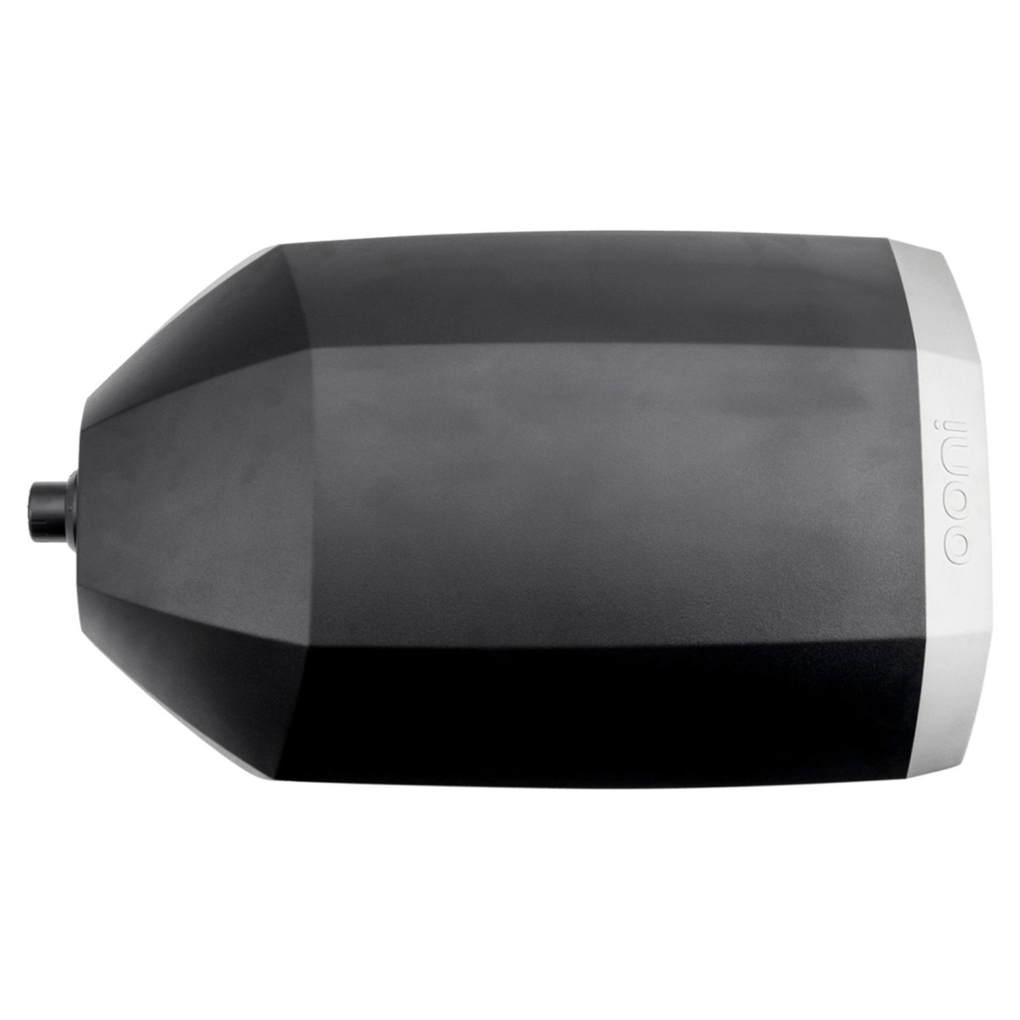 Ooni Koda 12 Gas-Pizzaofen — Buy in Cyprus with Fast Delivery