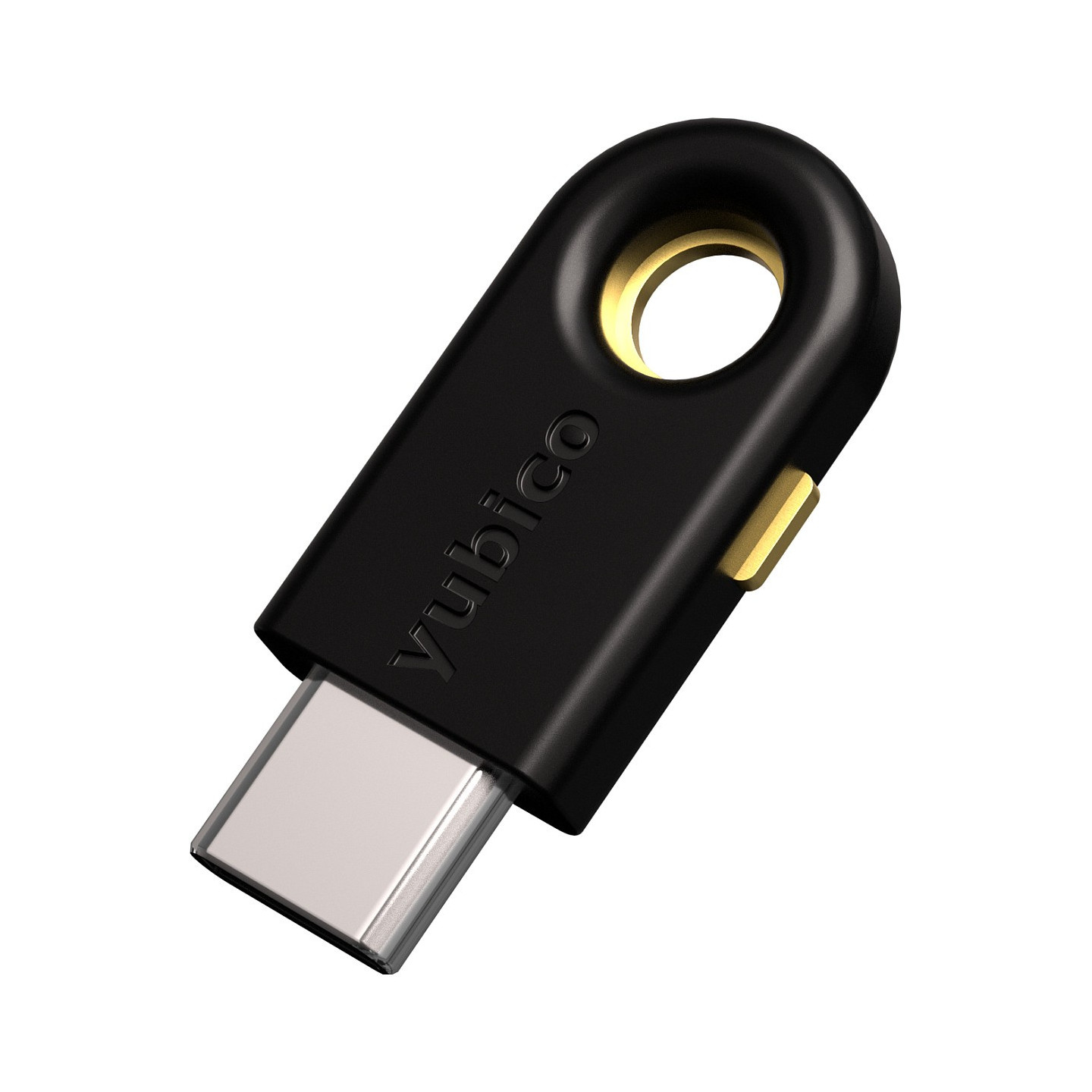 Yubico YubiKey 5C FIPS — Buy in Cyprus with Fast Delivery