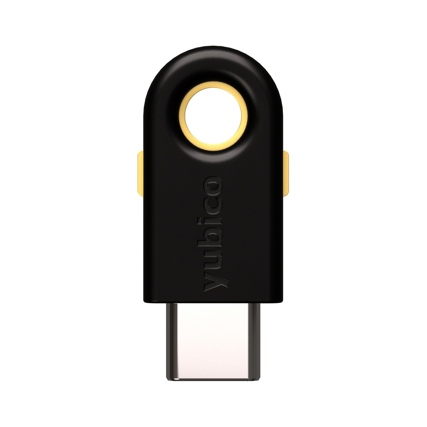 Yubico YubiKey 5C FIPS — Buy in Cyprus with Fast Delivery
