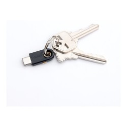 Yubico YubiKey 5C FIPS — Buy in Cyprus with Fast Delivery