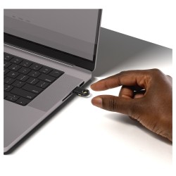 Yubico YubiKey 5C FIPS — Buy in Cyprus with Fast Delivery