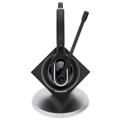 Epos DECT Headset Impact DW 20 ML EU — Buy in Cyprus with Fast Delivery