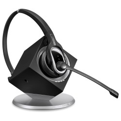 Epos DECT Headset Impact DW 20 ML EU — Buy in Cyprus with Fast Delivery
