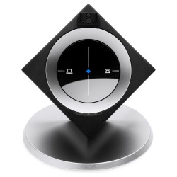 Epos DECT Headset Impact DW 20 ML EU — Buy in Cyprus with Fast Delivery